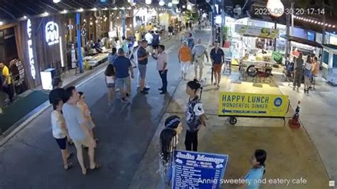 live cam koh samui thailand|fisherman's village koh samui webcam.